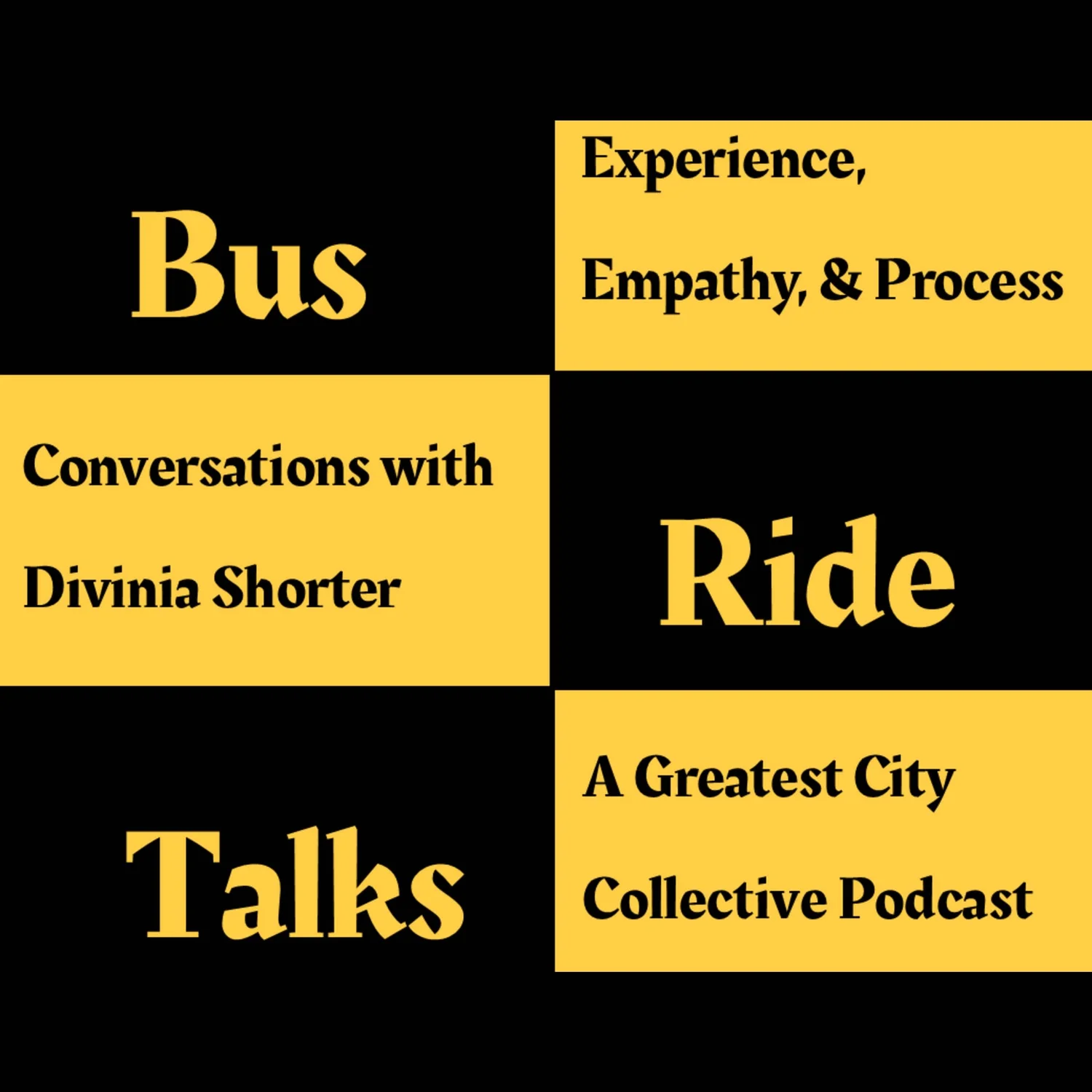 Fisayo Quadri - Fashion Designer, Self Empowerment Advocate