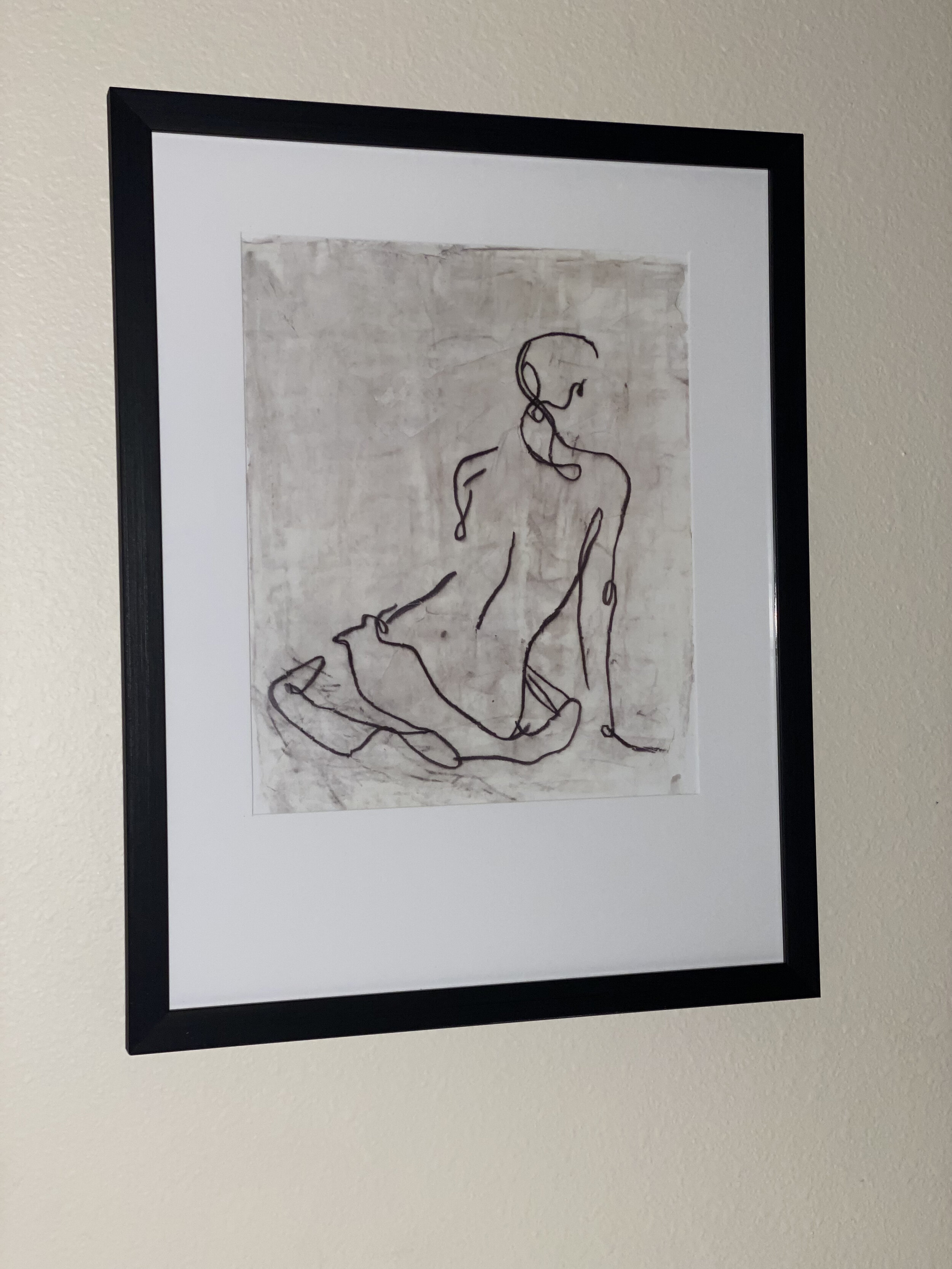 IMG_6902.jpeg