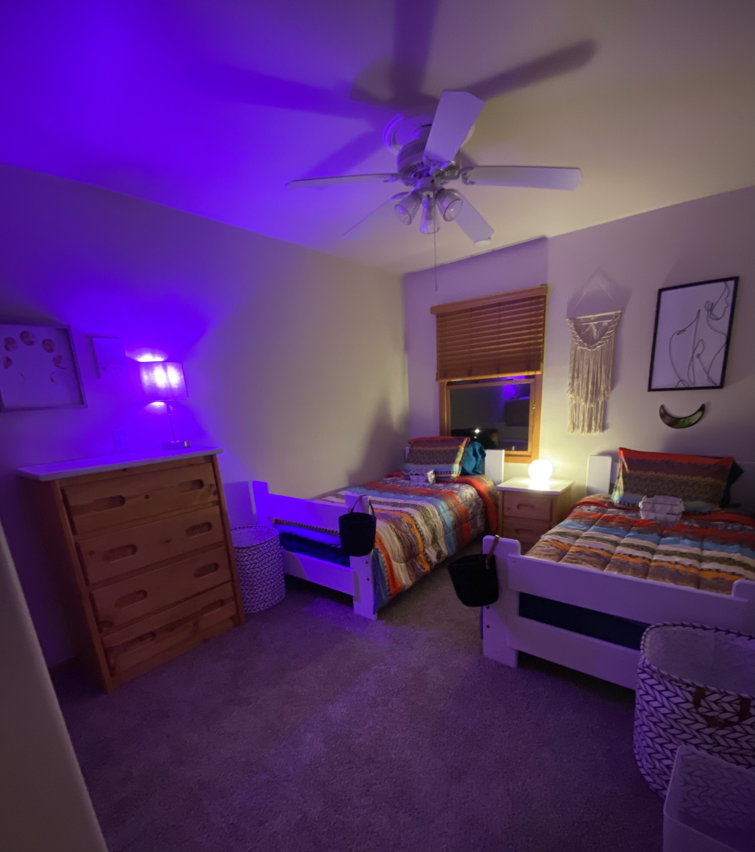 Room 2