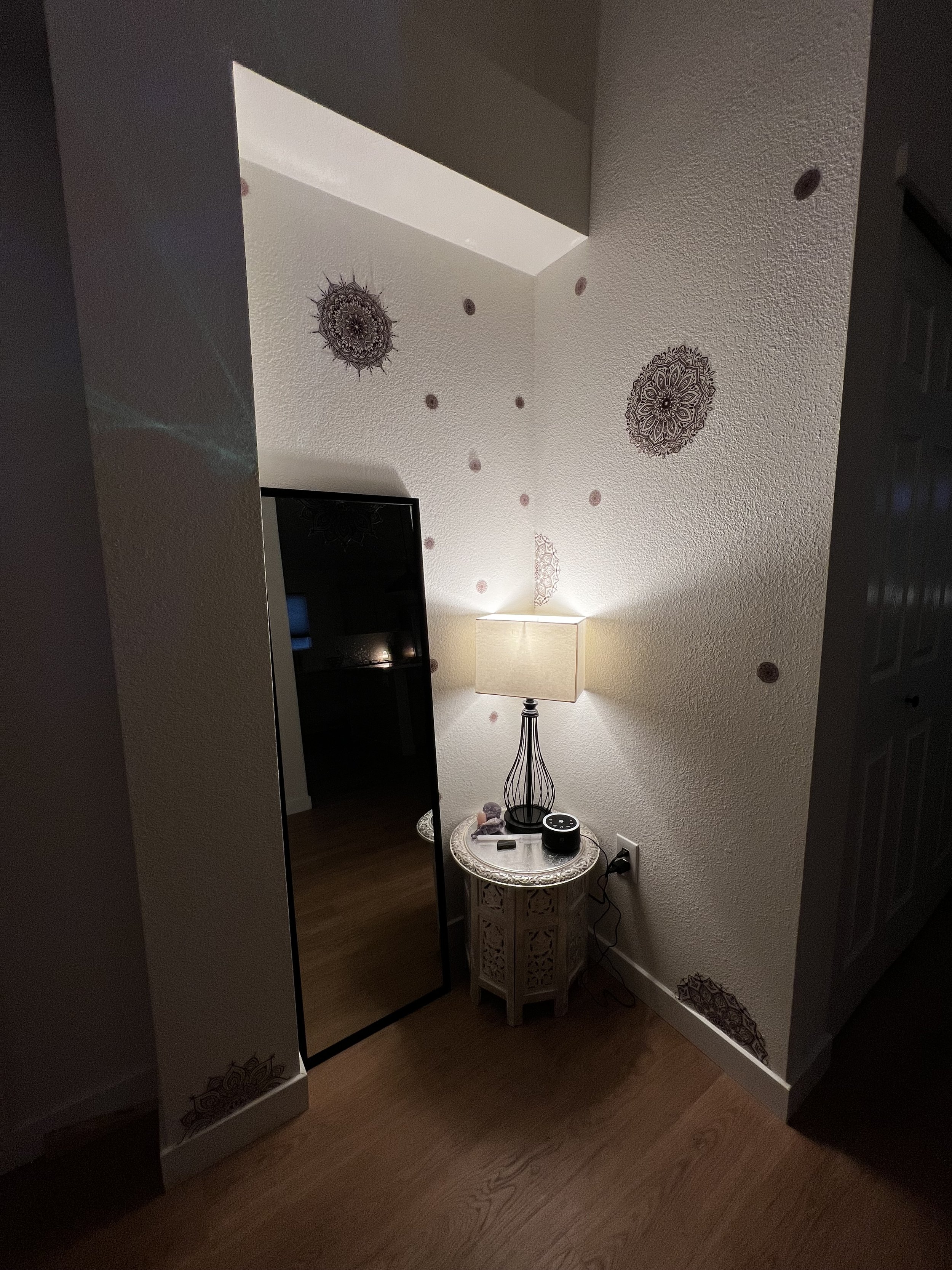 IMG_5058.jpeg