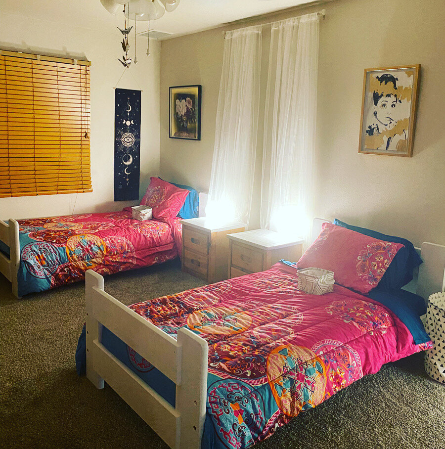 Room 3