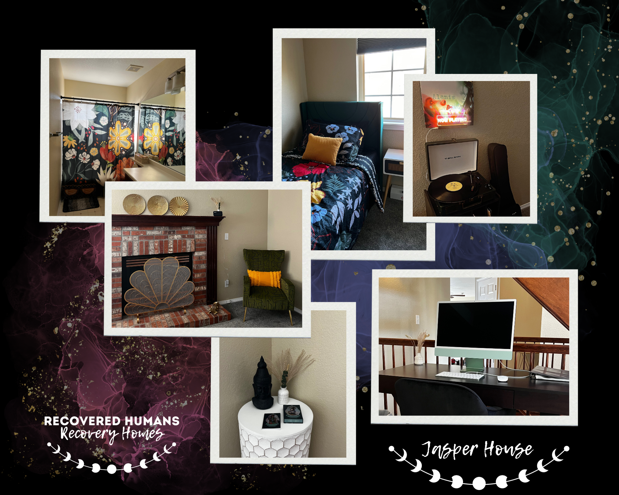 Jasper House.png