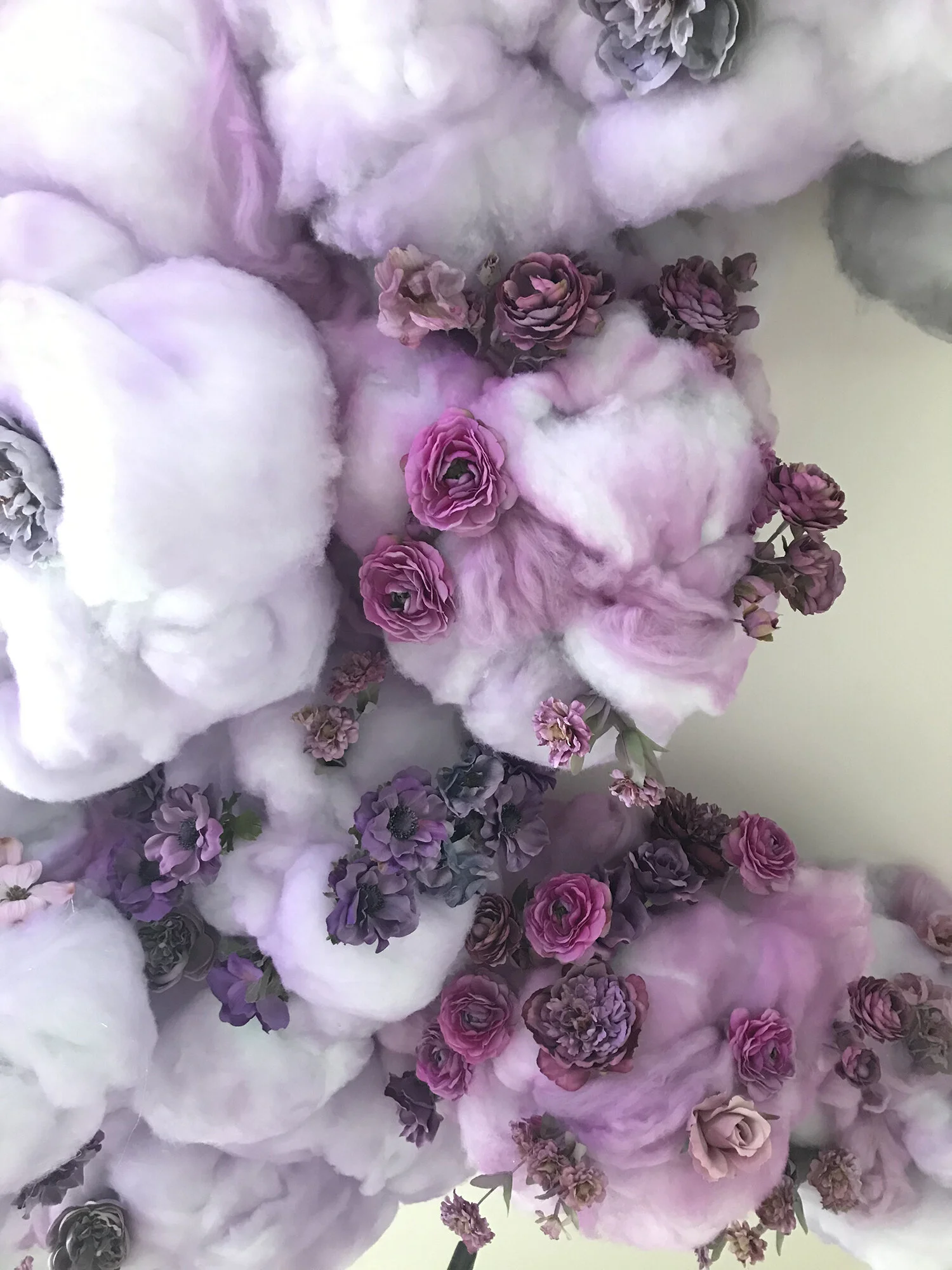Ashley-Renuart-Floral-Cloud-Installation-4.jpg
