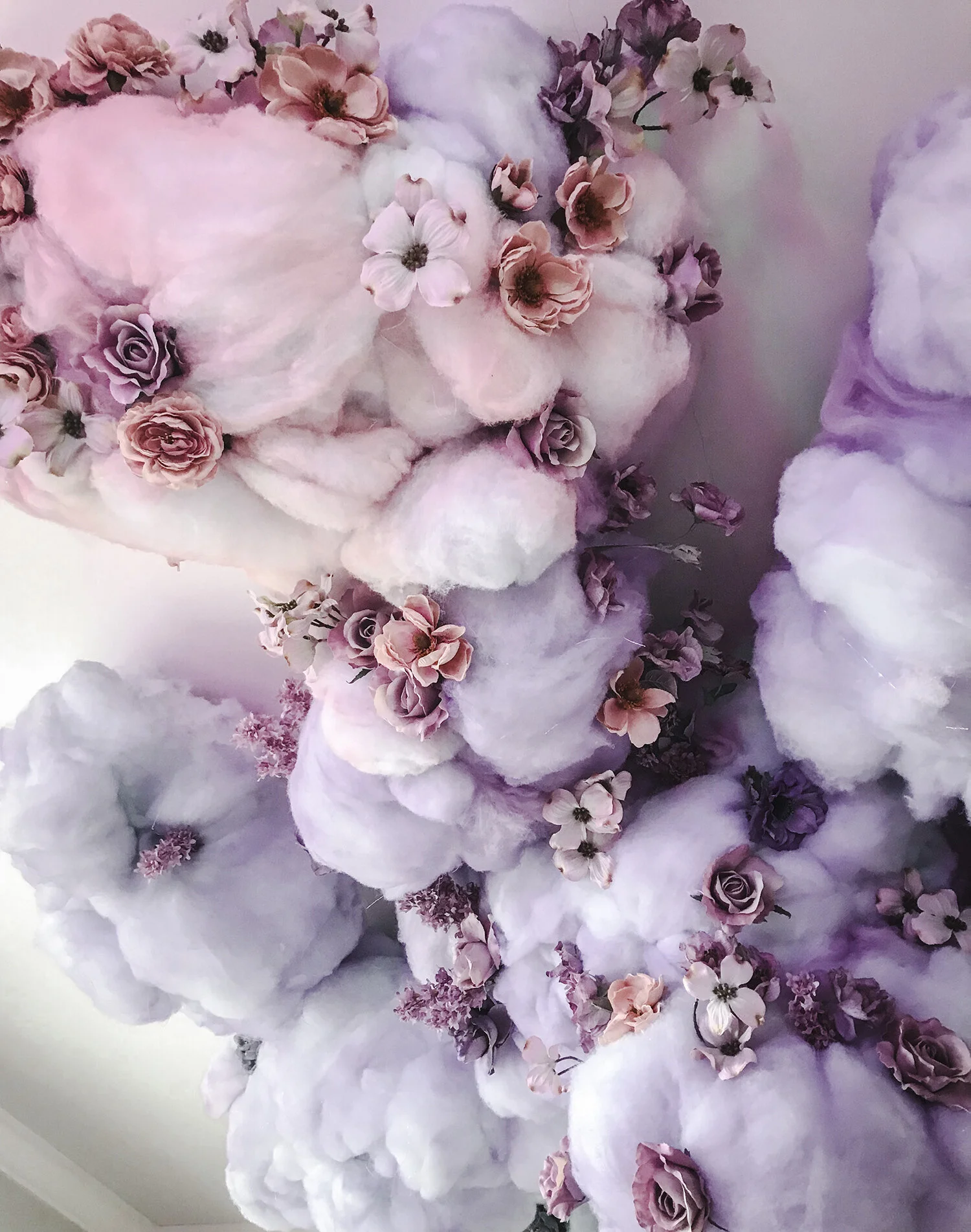 Ashley-Renuart-Floral-Cloud-Installation-3.jpg