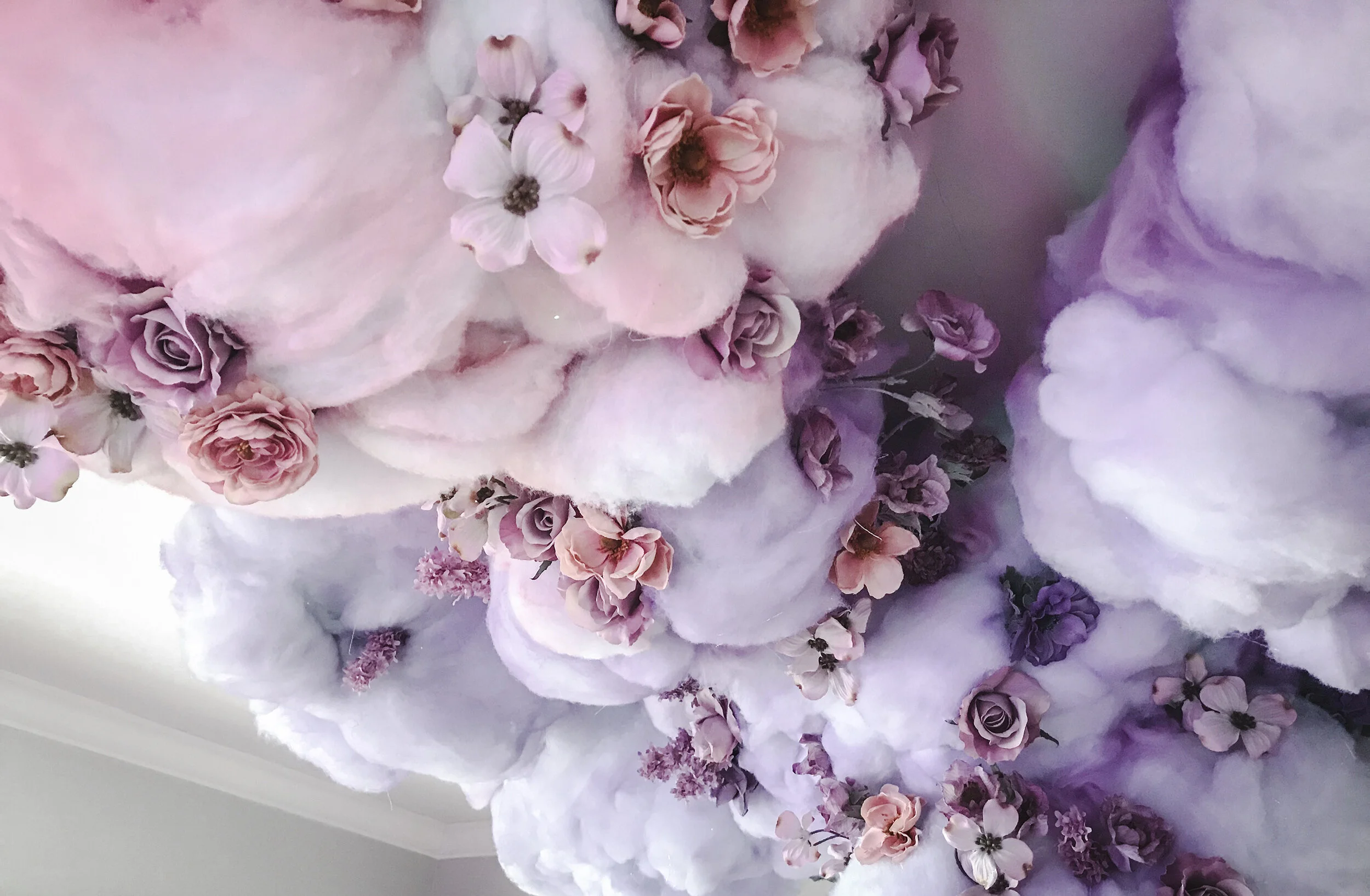 Ashley-Renuart-Floral-Cloud-Installation-1.jpg
