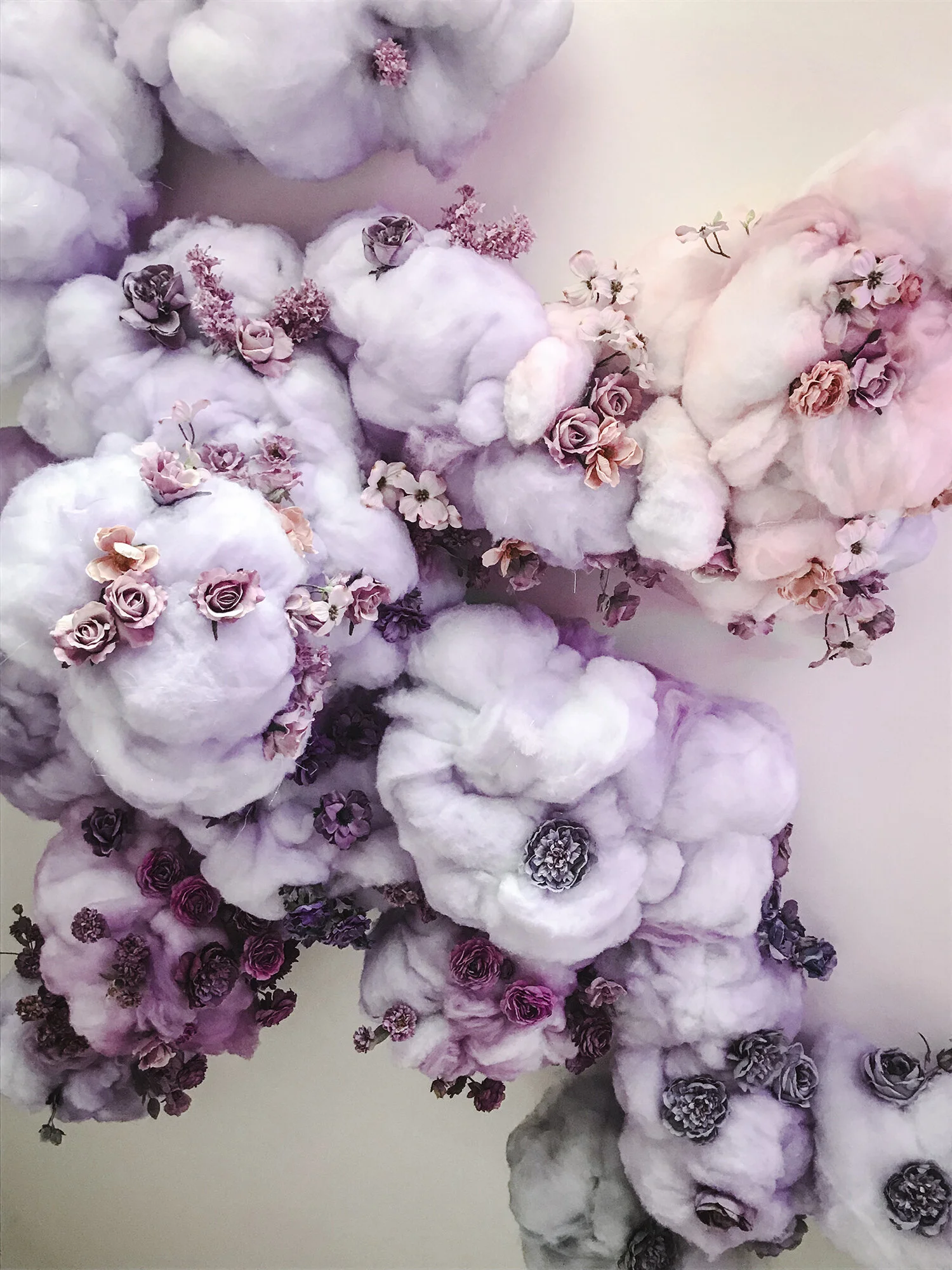 Ashley-Renuart-Floral-Cloud-Installation-2.jpg