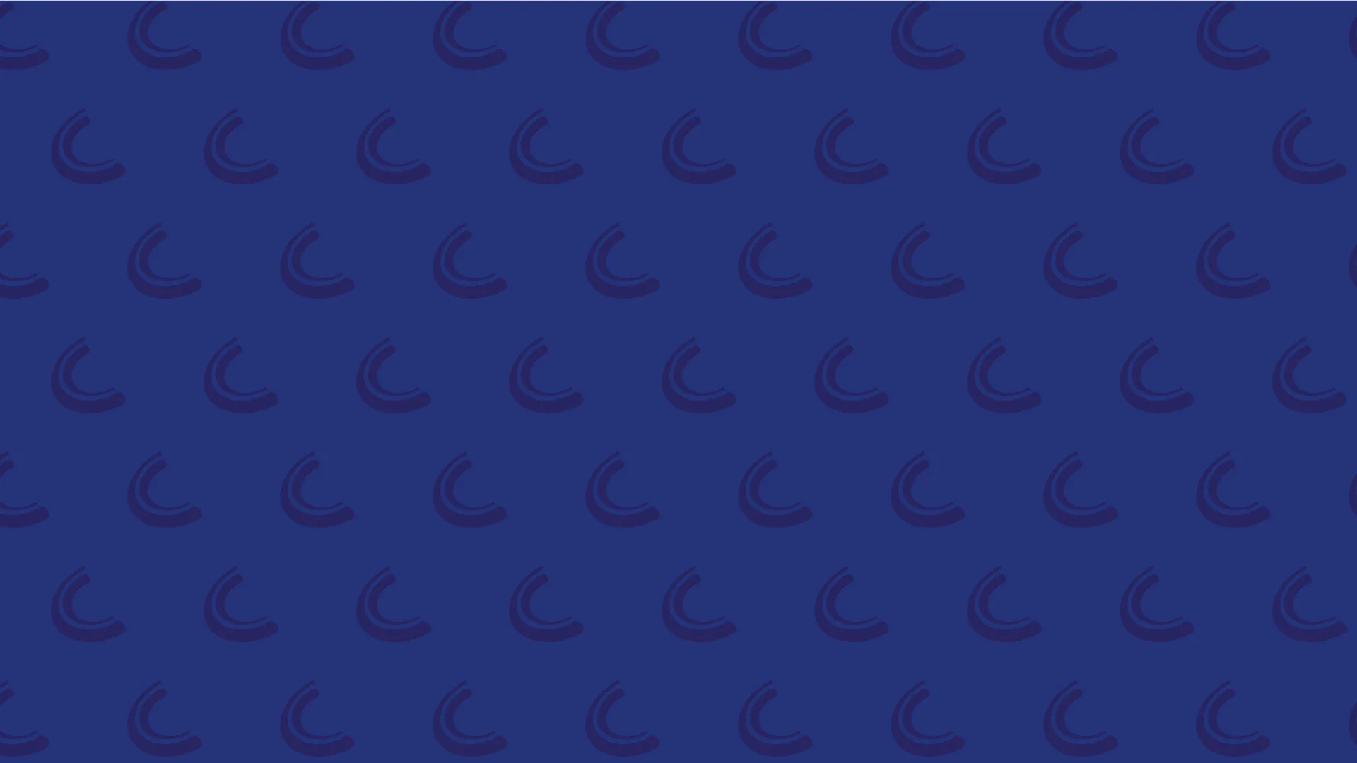 CC_Website_PatternBlue.jpg