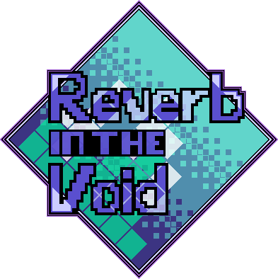  ReverbInTheVoid