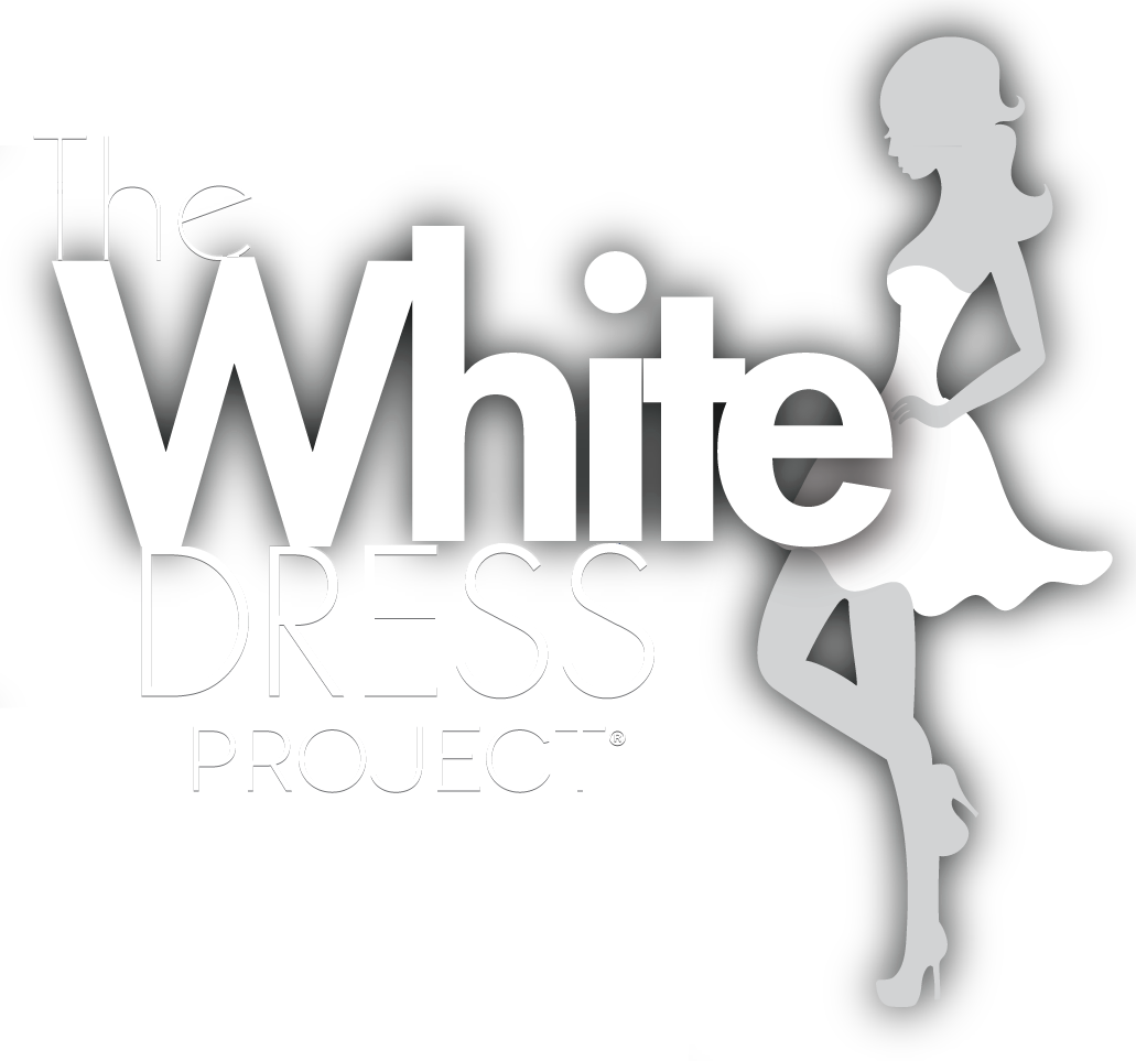 The White Dress Project