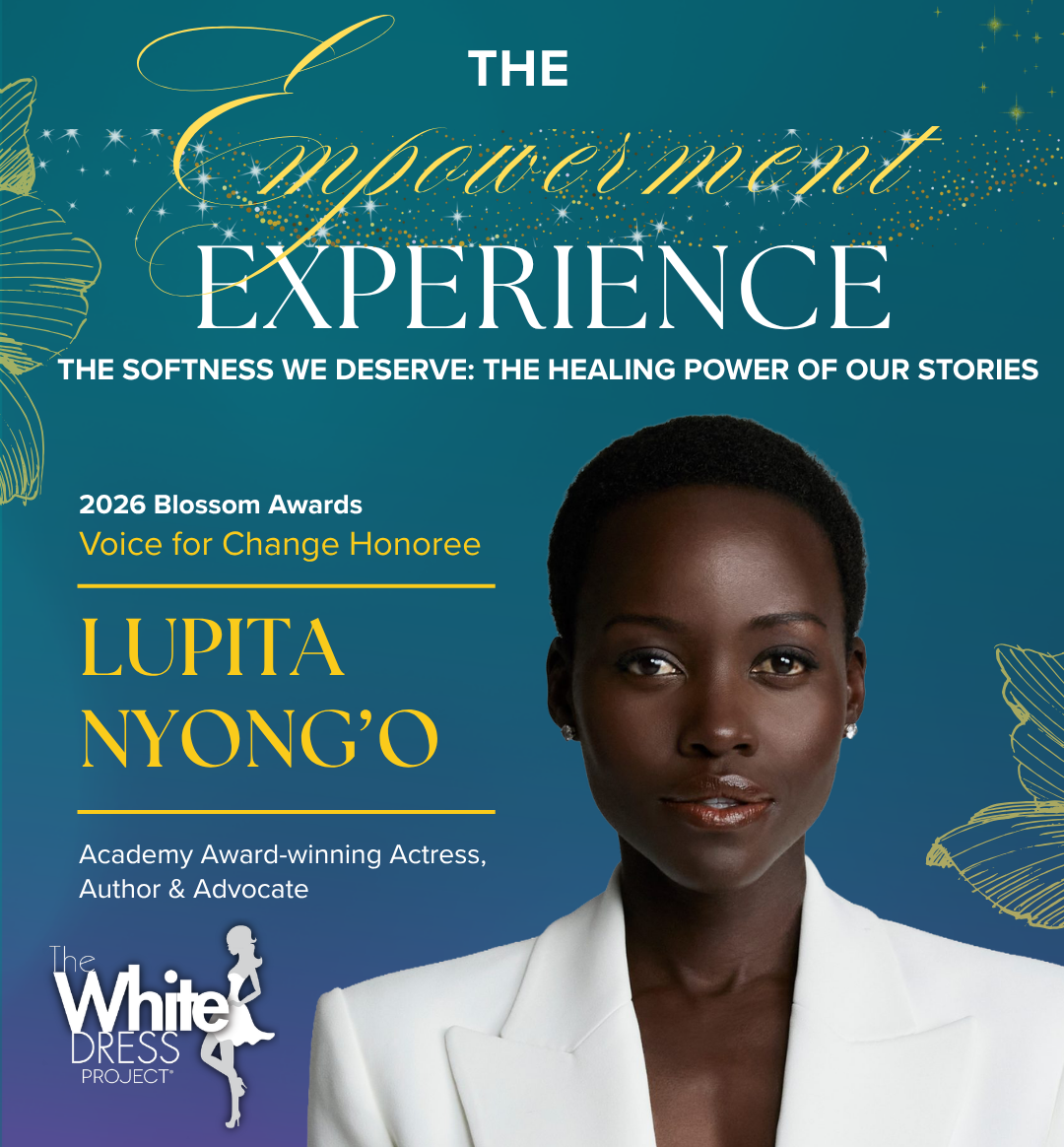 FINAL+Lupita-Award+Winners.png