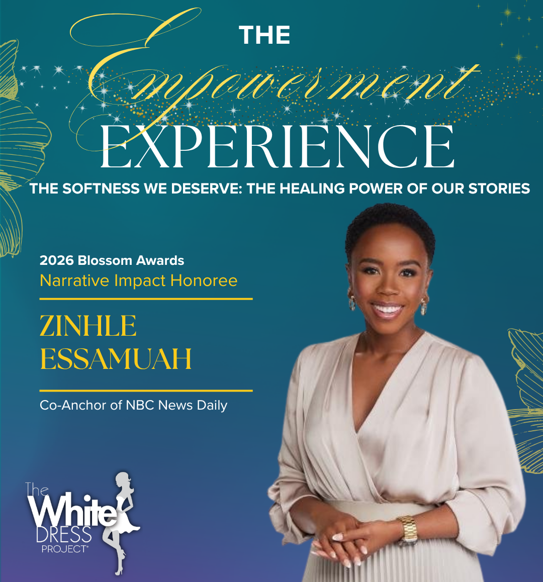 FINAL+Zinhle-Award+Winners.png