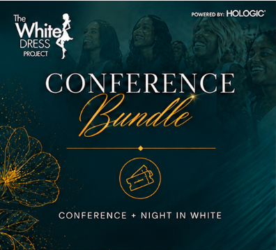 2026 Empowerment Experience - Conference Bundle