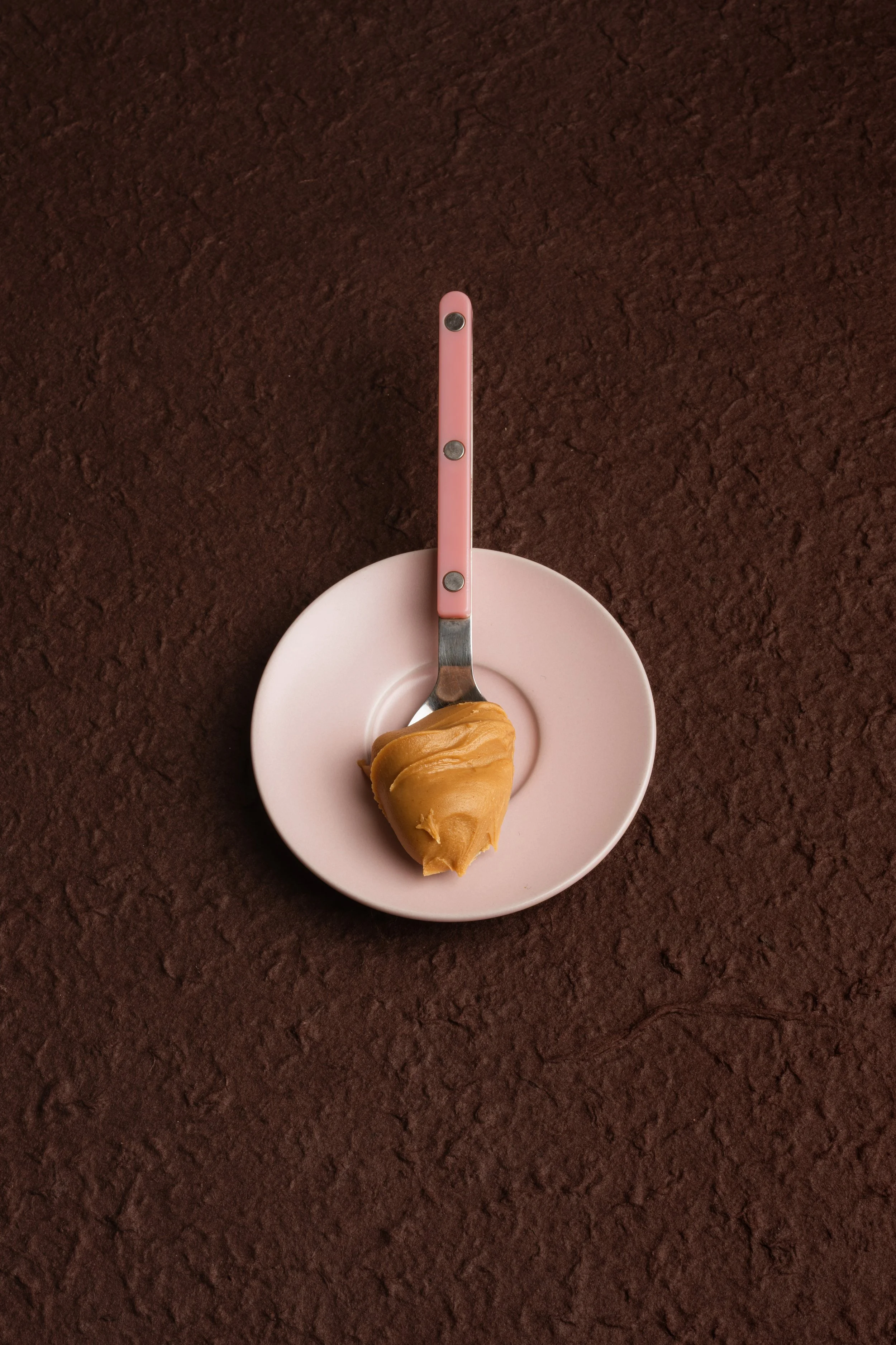 DSCF8430.jpg