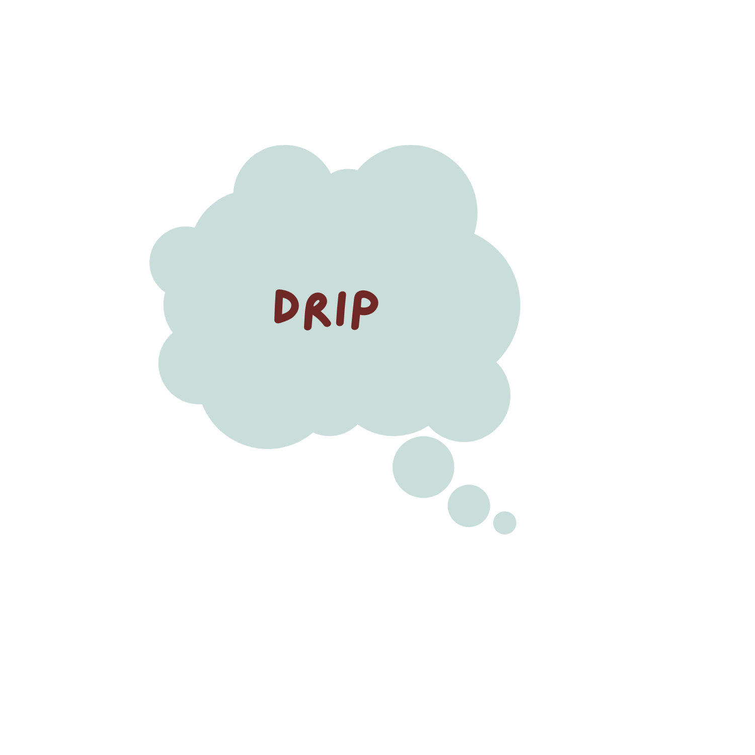drip.png