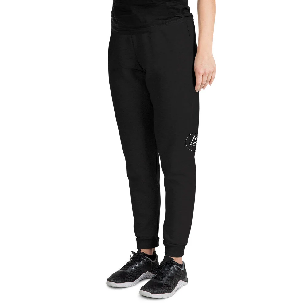 unisex-joggers-black-5fe4f08f9b276.jpg