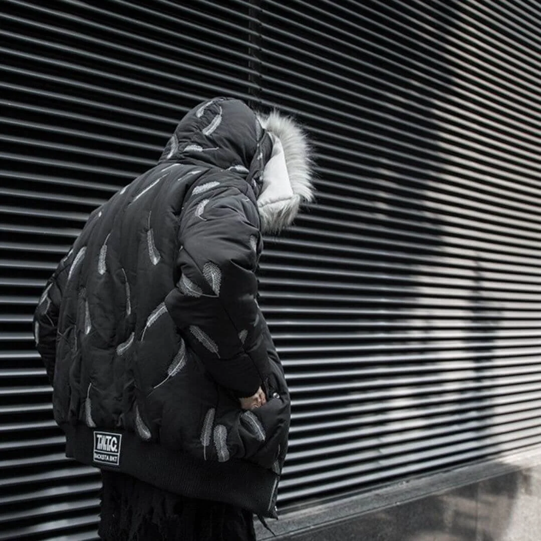 feather-hooded-warm-winter-hip-hop-sneaky.nz.jpg
