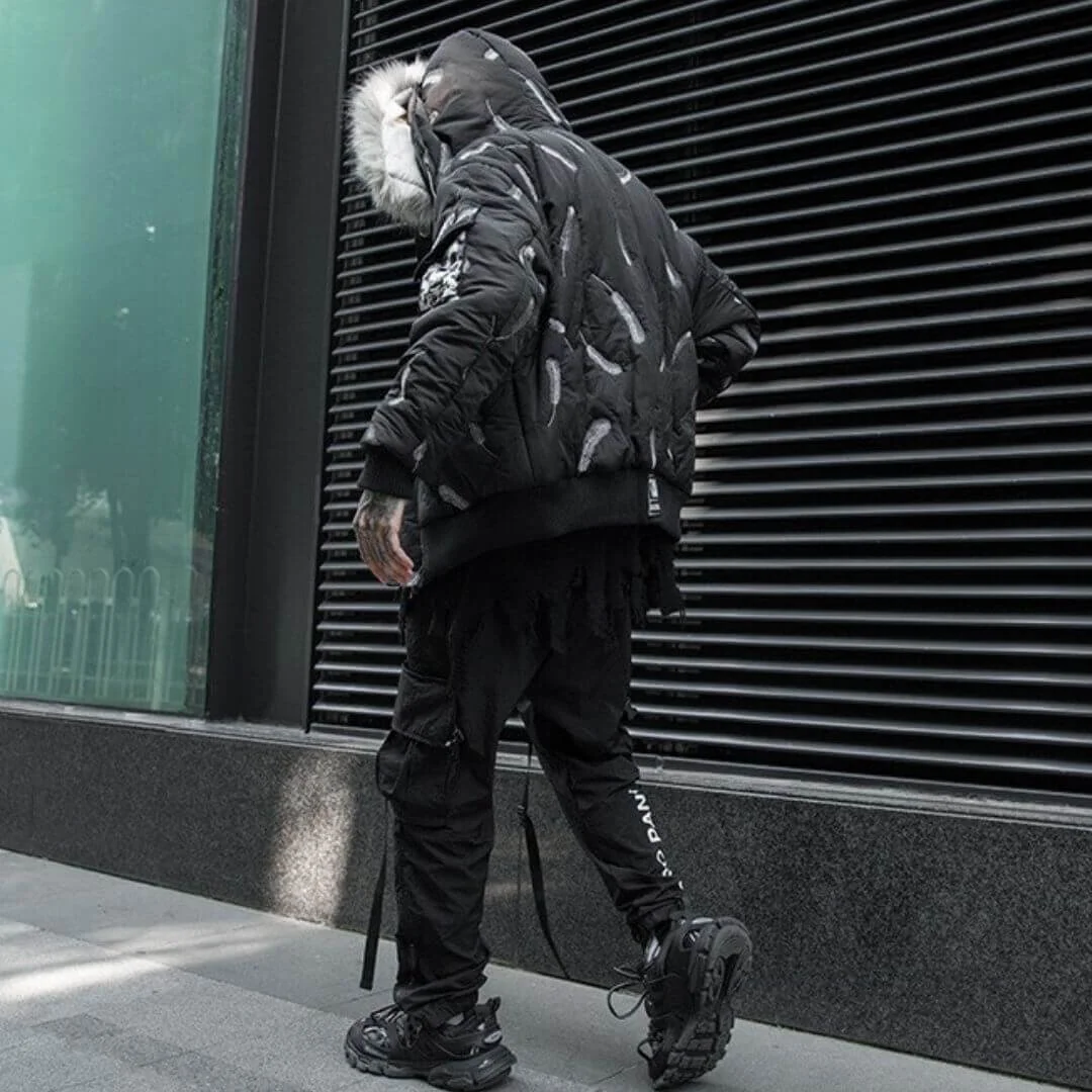 jacket-hip-hop-feather-loose-warm-winter-sneaky.nz.jpg