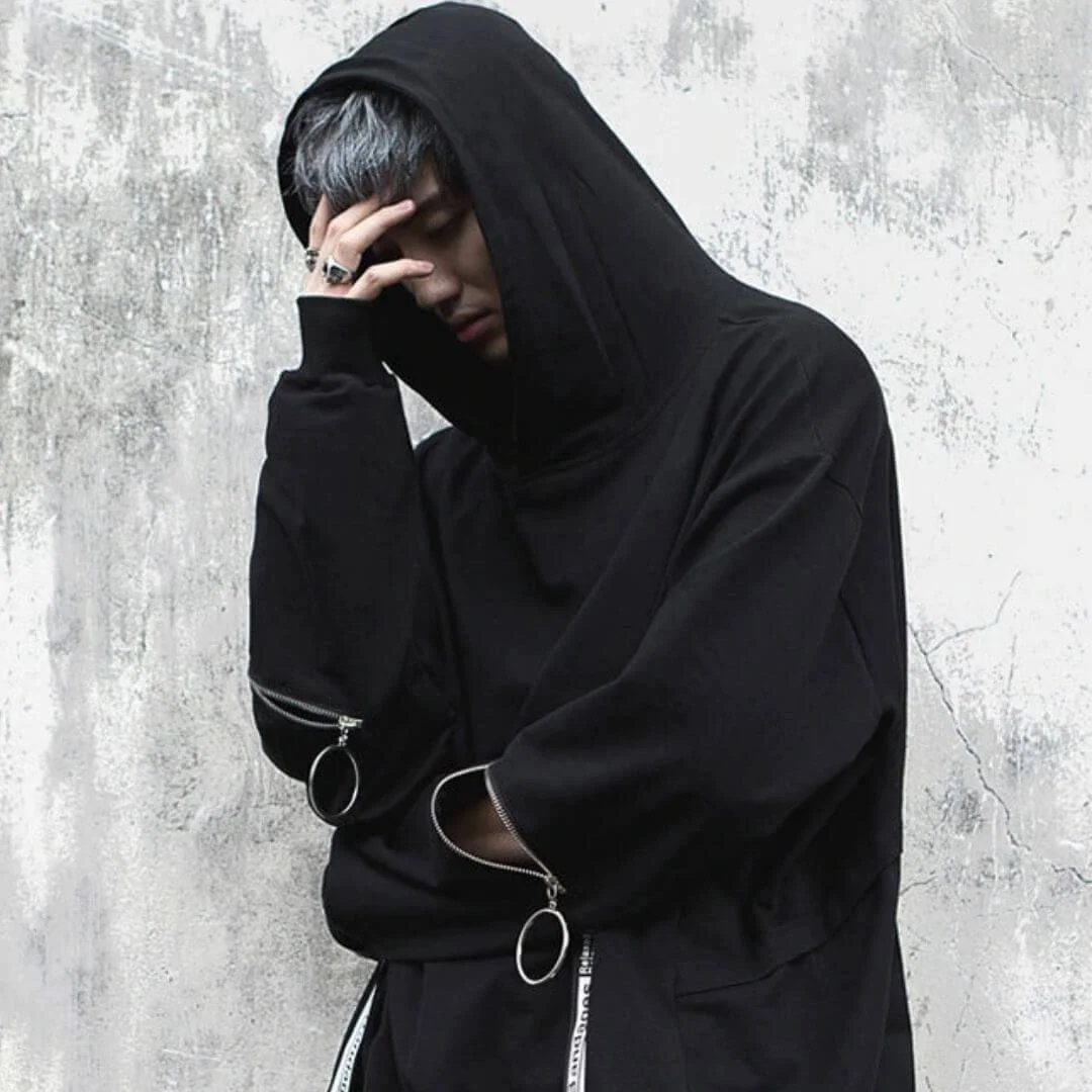 over-sized-sleeve-zipper-ribbons-hoodie-sneaky.nz.jpg
