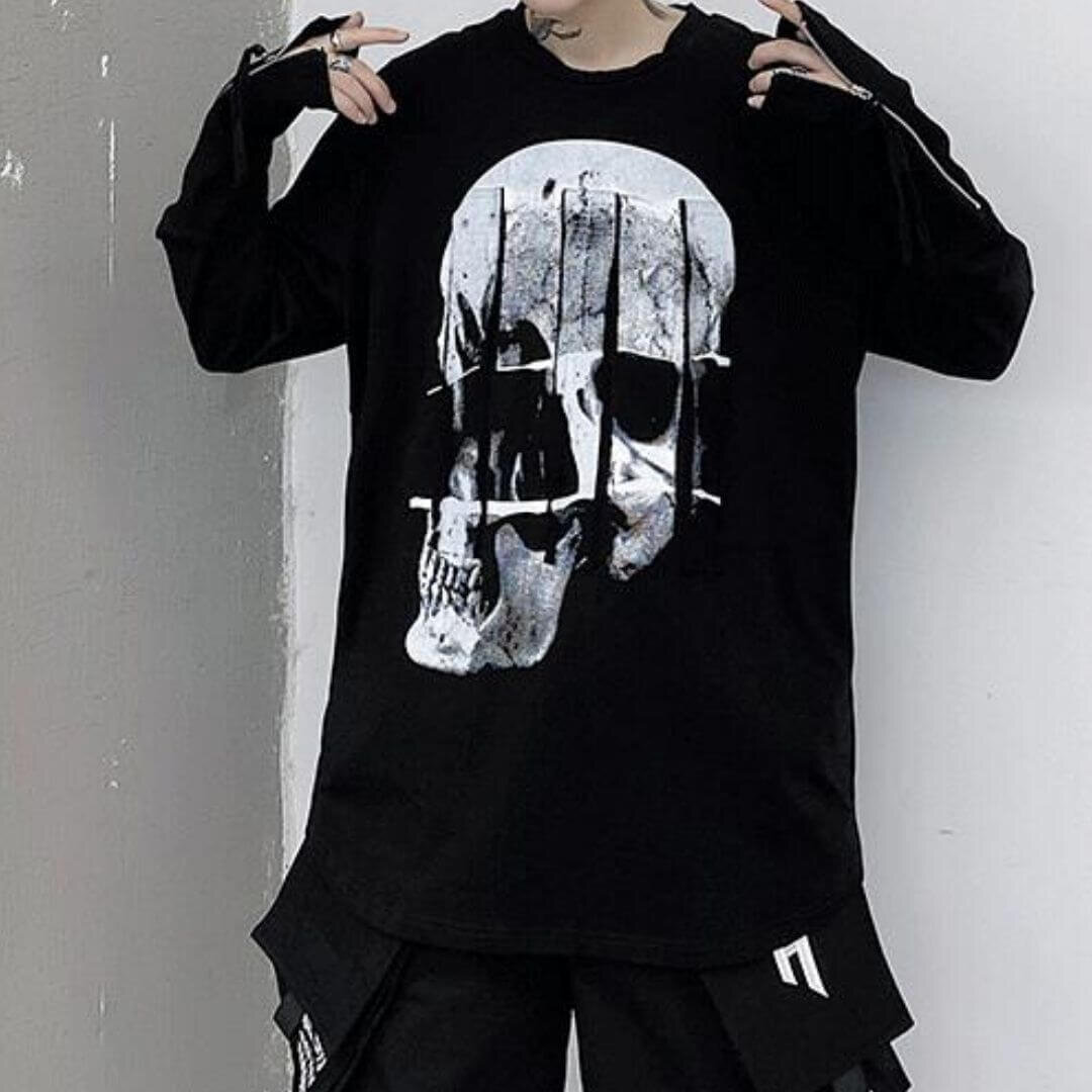 skull-zipper-long-sleeve-autom-t-shirt-sneaky.nz.jpg