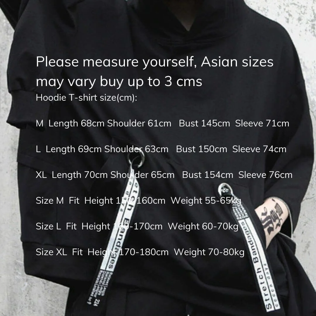 oversized-t-shirt-hoodie-size-guide.jpg