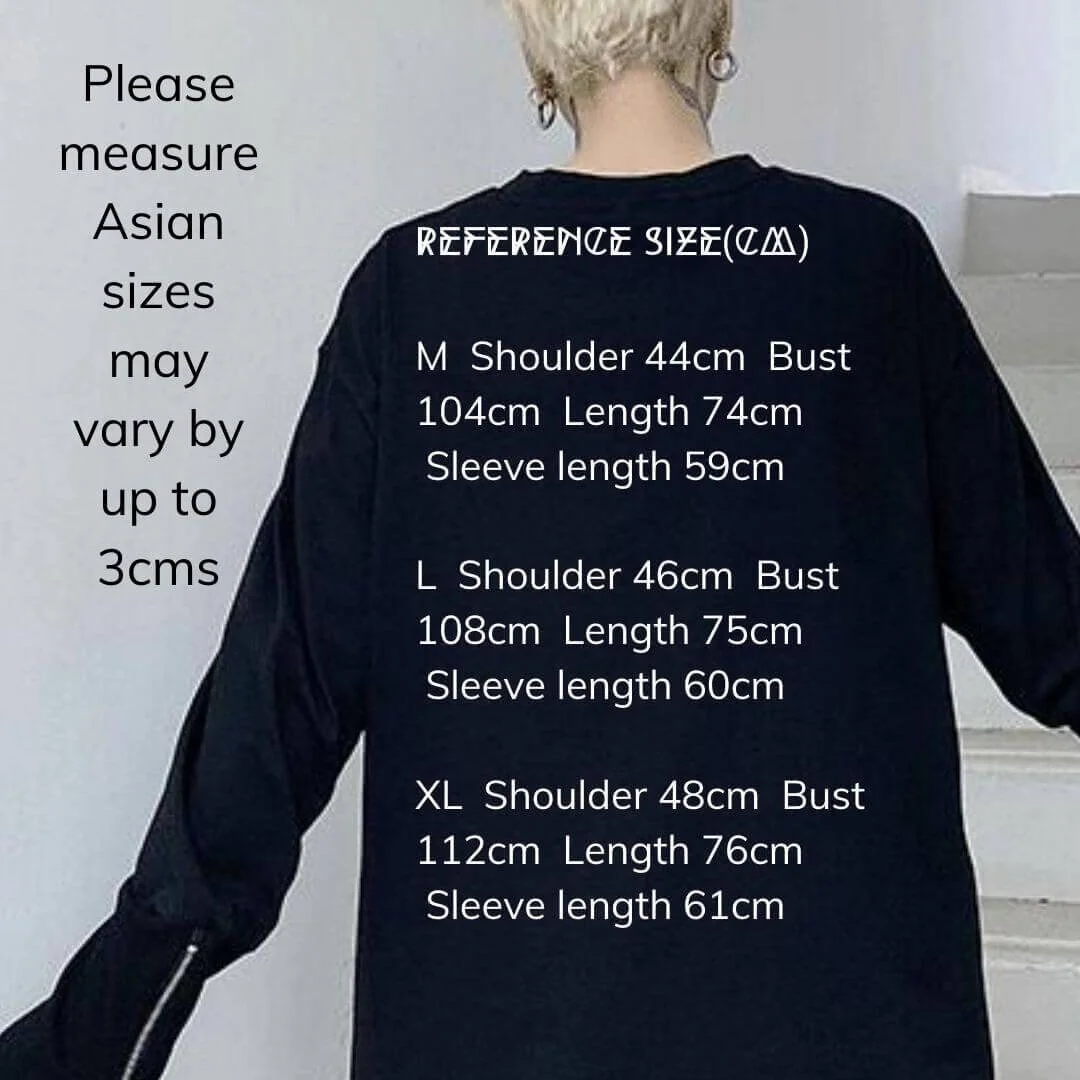 t-shirt-skull-size-guide.jpg