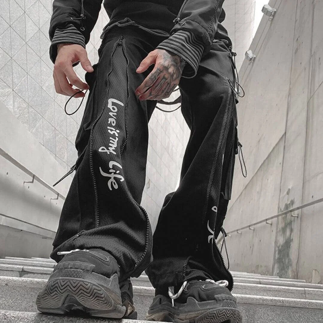 love-this-life-zipper-hip-hop-pants-sneaky.nz.jpg