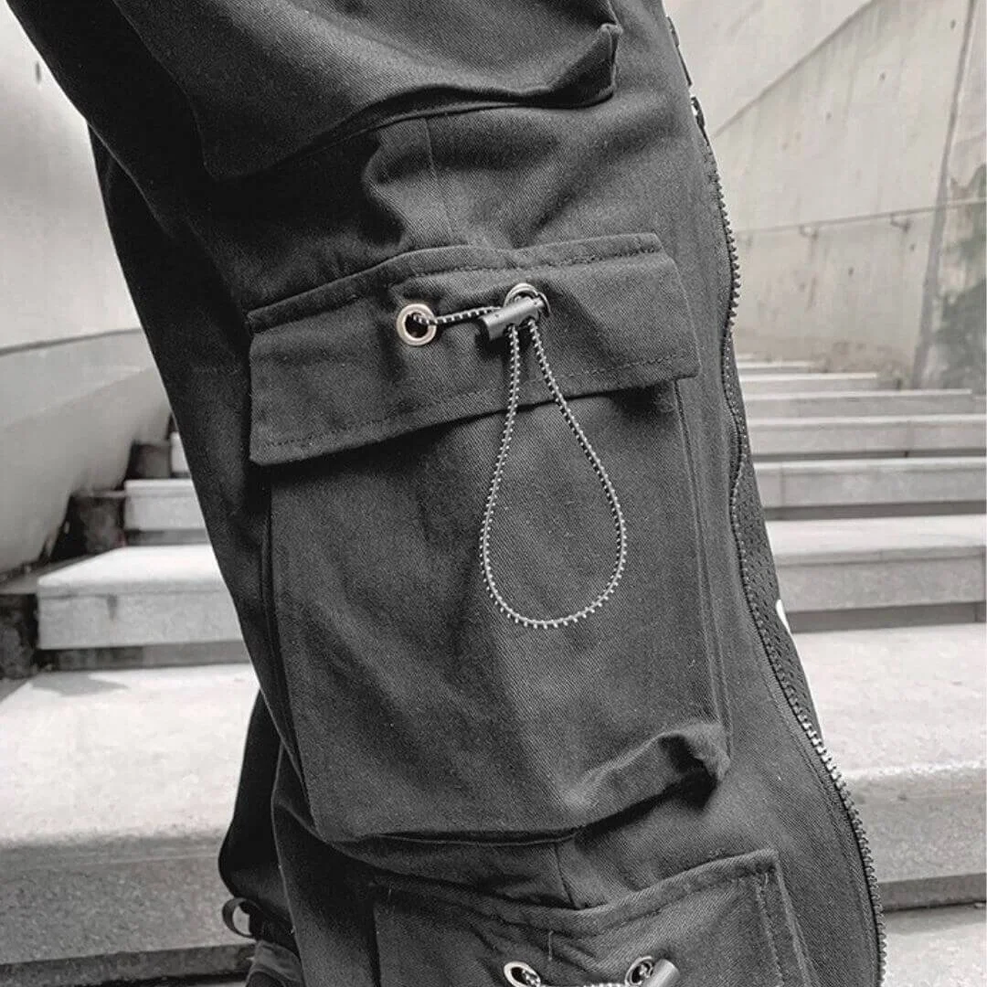 multi-pocket-hip-hop-pants.jpg
