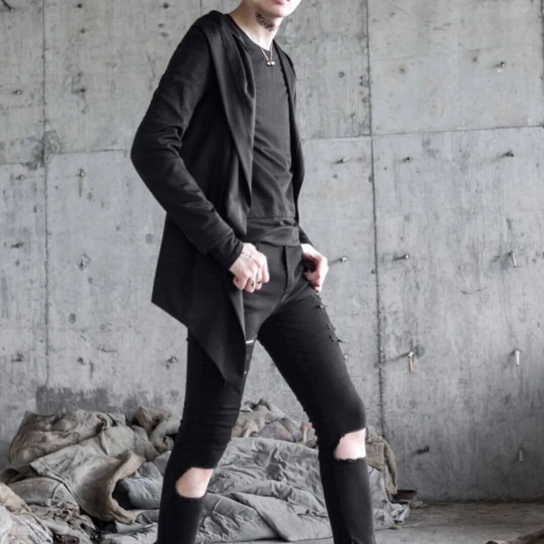 sneak-out-goth-pocket-hoodie-jacket-sneaky.nz.jpg