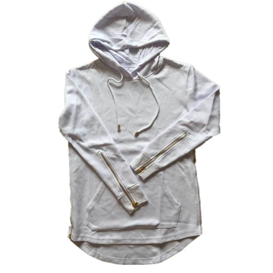 side-zipper-hip-hop-hoodie-sneaky.nz.jpg