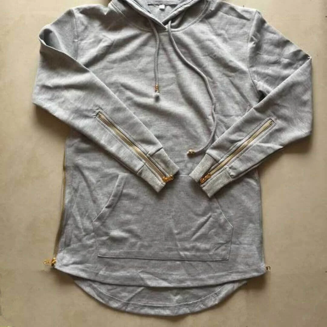 grey-hip-hop-side-zipper-hoodie-sneaky.nz.jpg