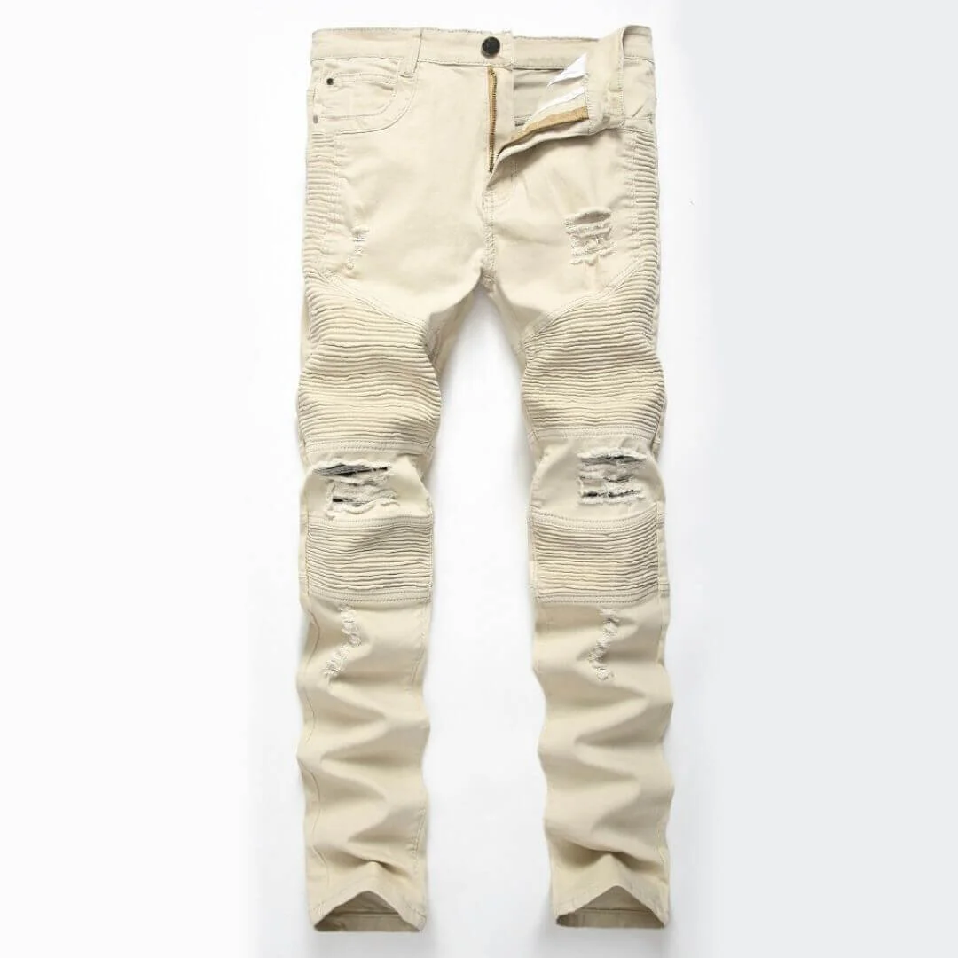 light-khaki-rip-jeans-sneaky.nz.jpg