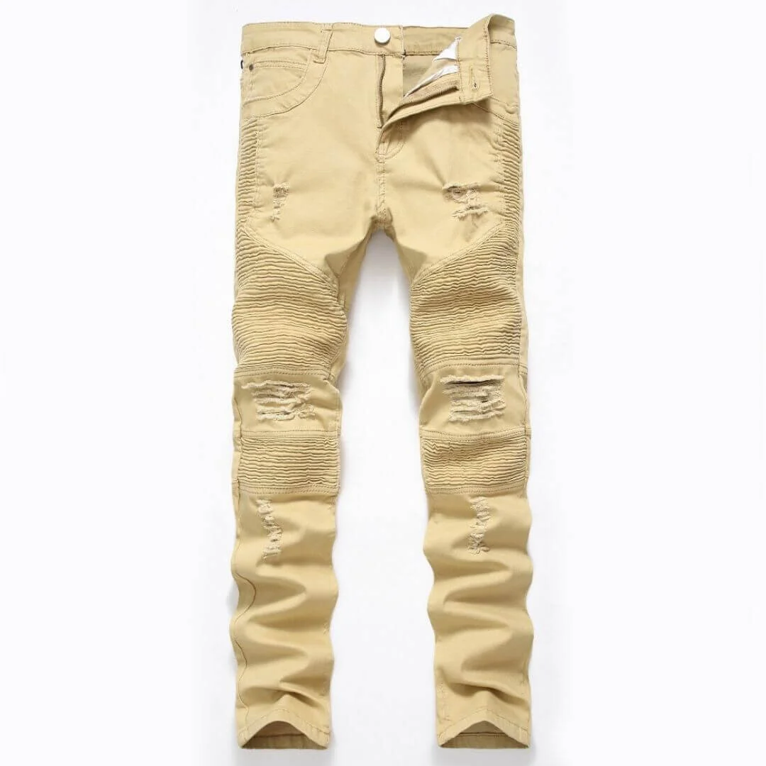 dark-khaki-rip-jeans-sneaky.nz.jpg