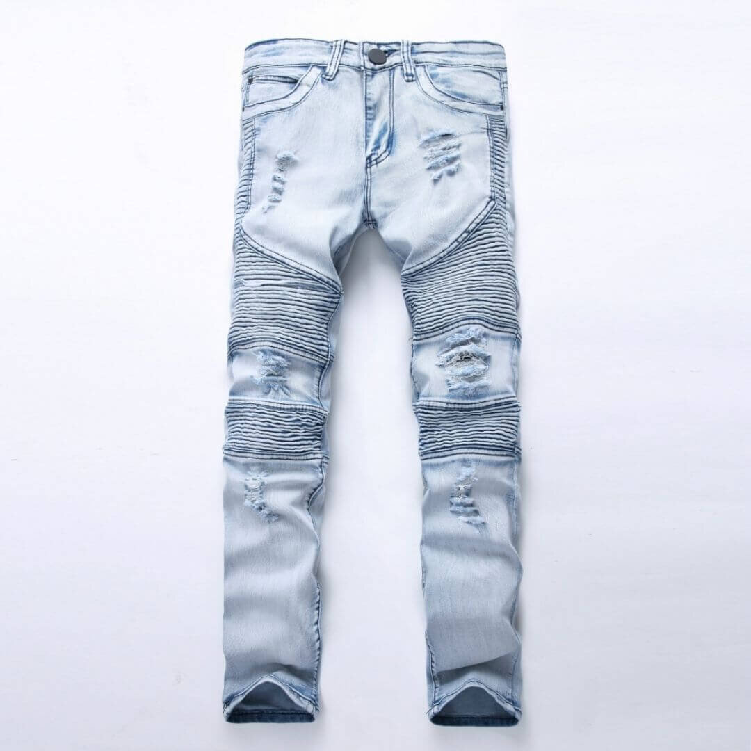 blue-ripped-jeans-sneaky.nz.jpg