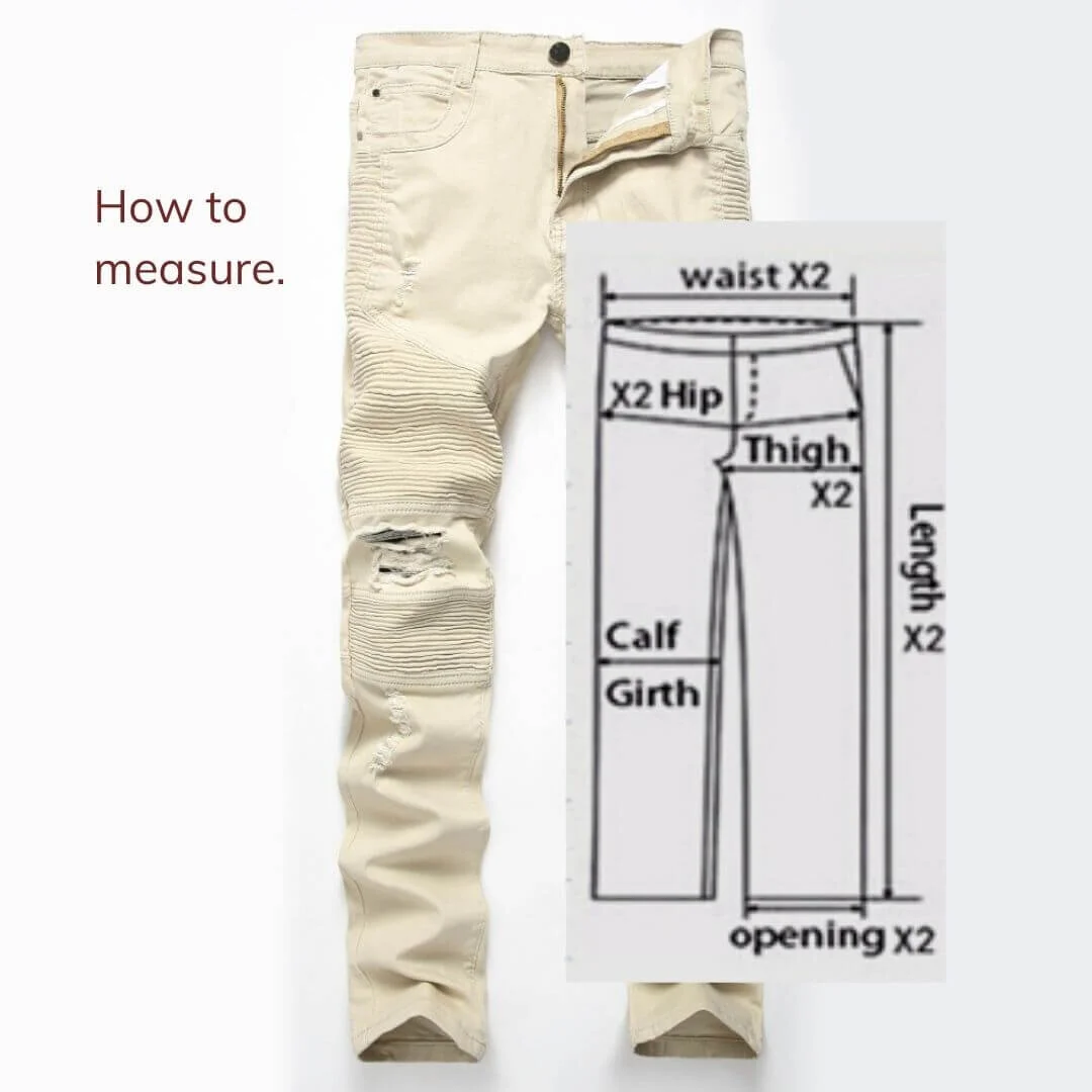 x-how-to-measure-jean-sizes-sneaky.nz.jpg