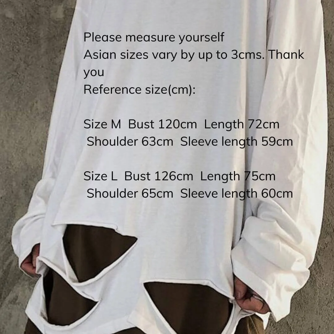 Size Guide-Destroyed-T-DIY-sneaky.nz.jpg