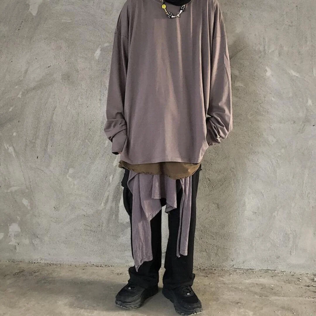 grey-oversized-t-hip-hop-longsleeve-sneaky.nz.jpg