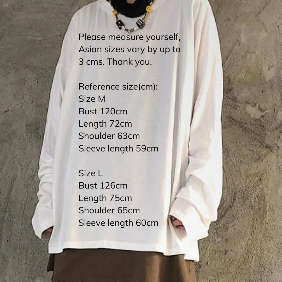 x-size-guied-oversized-hiphop-t-shirt-sneaky.nz.jpg