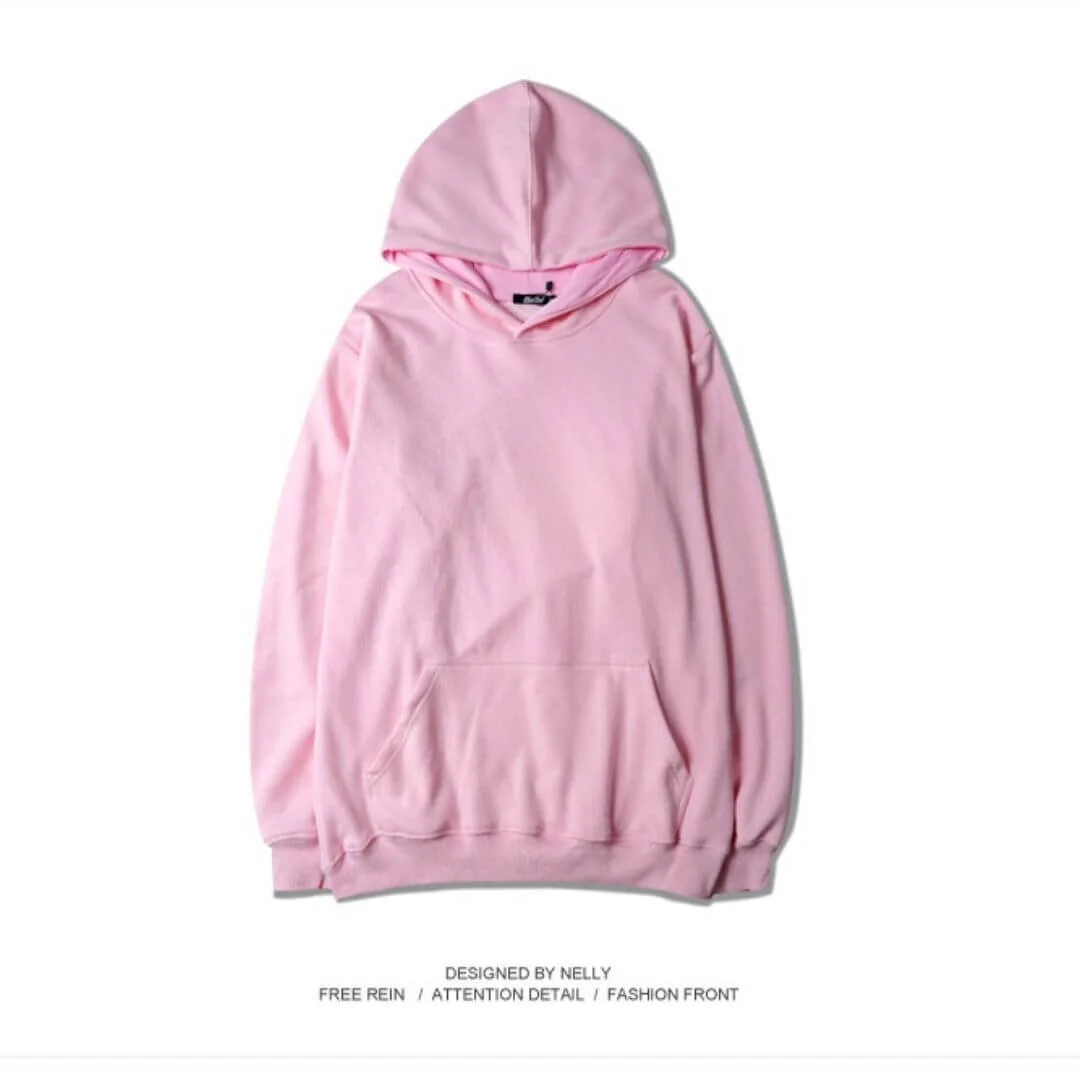pink-nelly-hoodies-sneaky.nz.jpg