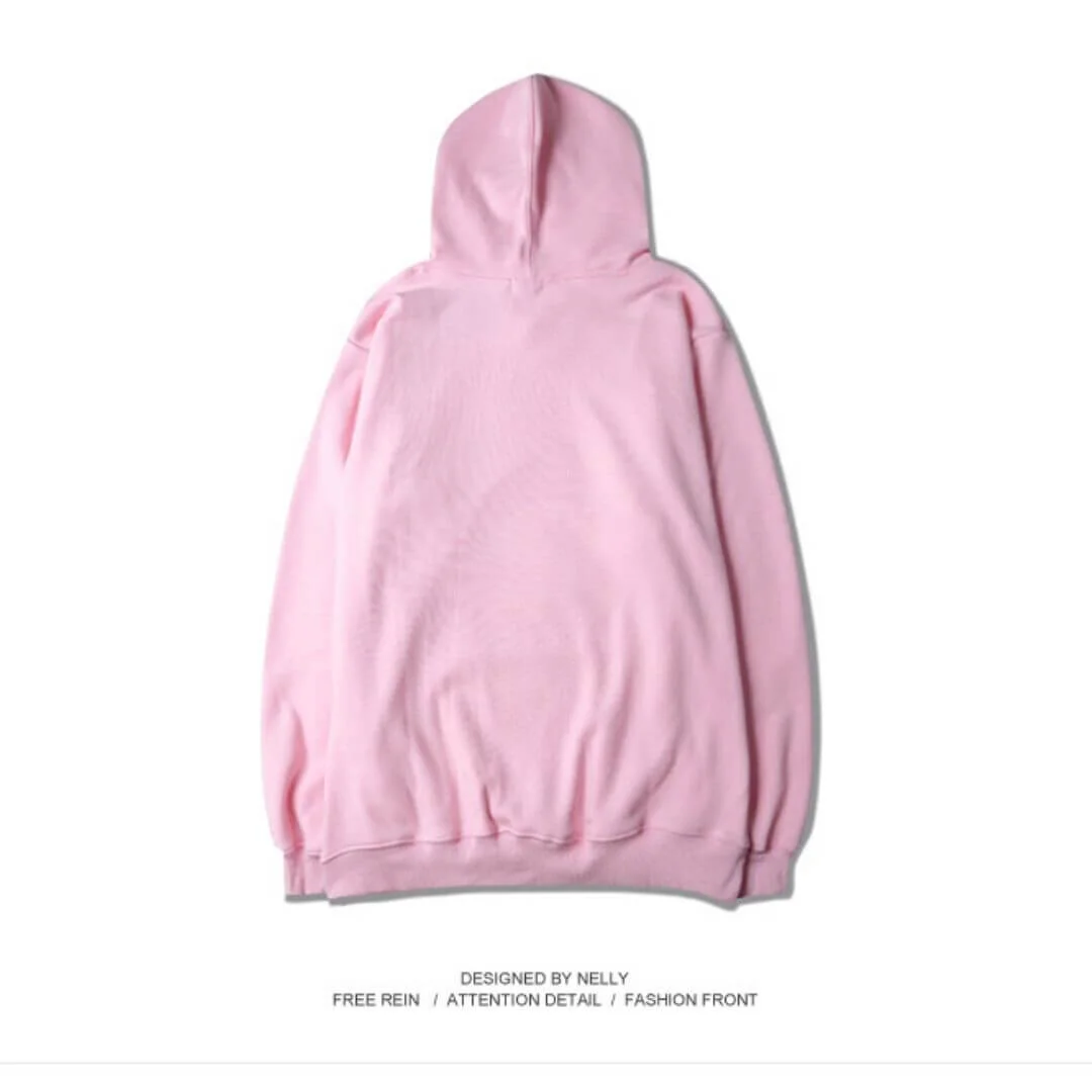 pink.nelly-justin-hoodies-sneaky.nz.jpg