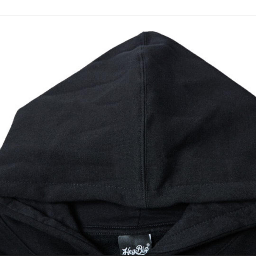 up-close-nelly-hoodies-sneaky.nz.jpg