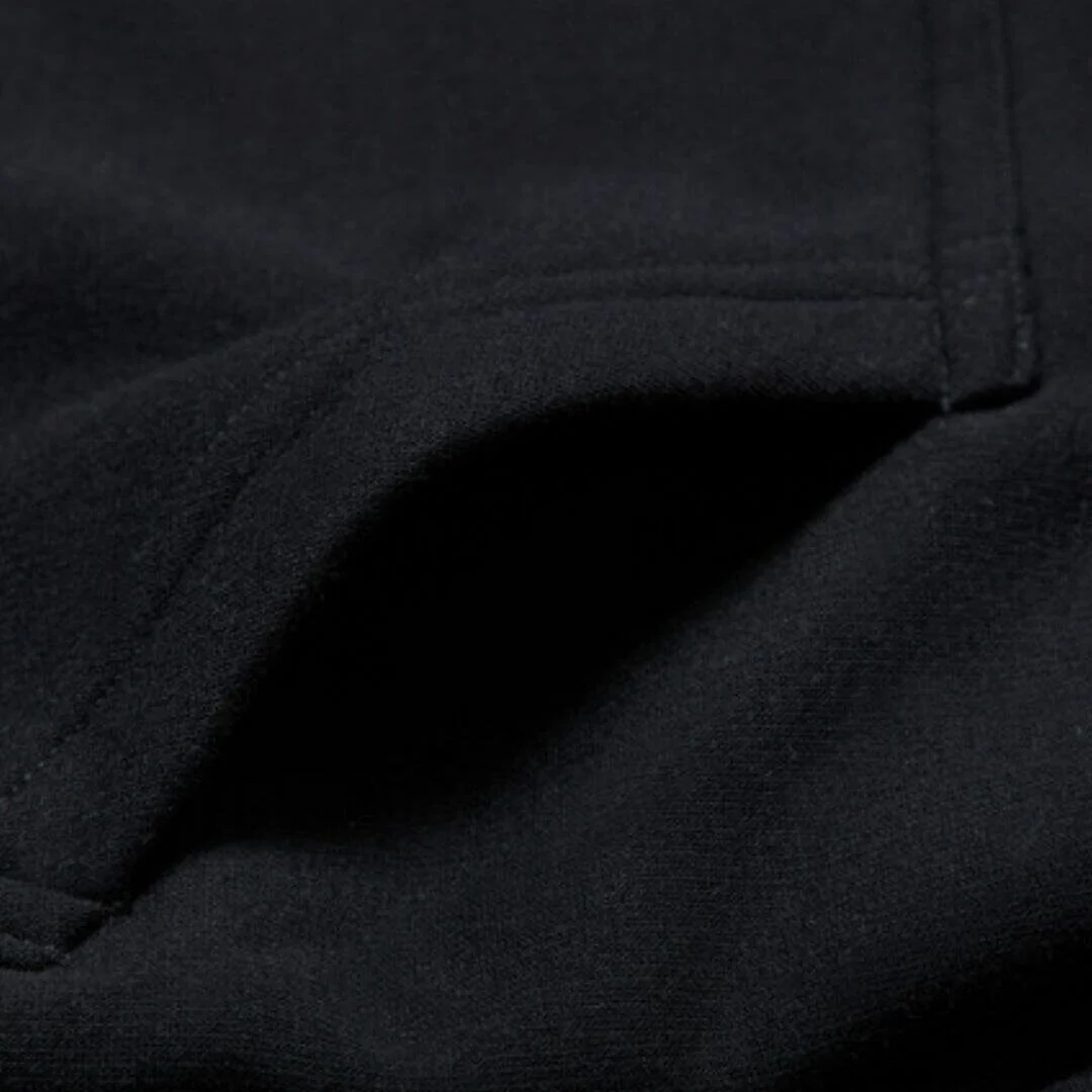 nelly-hoodies-stitching-up-close-sneaky.nz.jpg