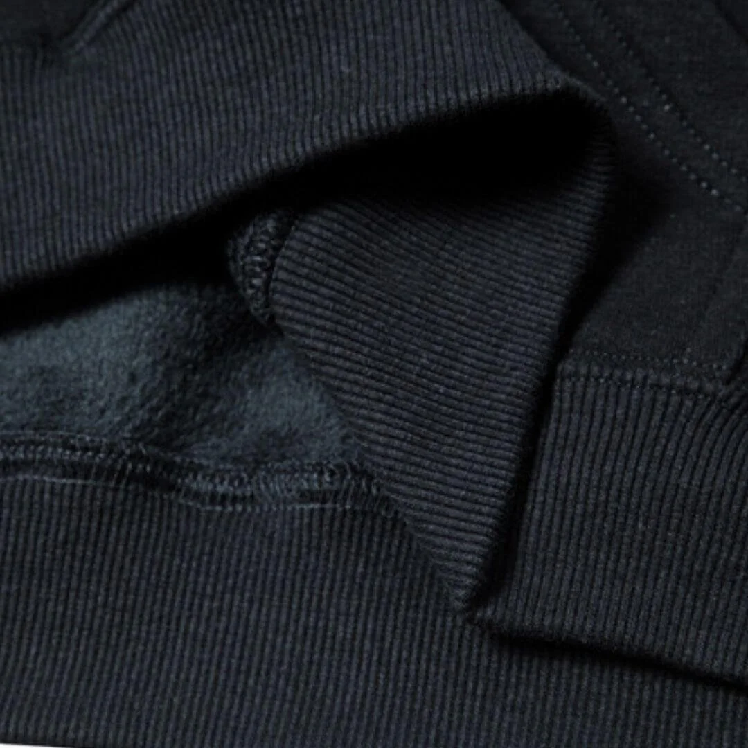 nelly-hoodies-hem-stitching-up-close-sneaky.nz.jpg
