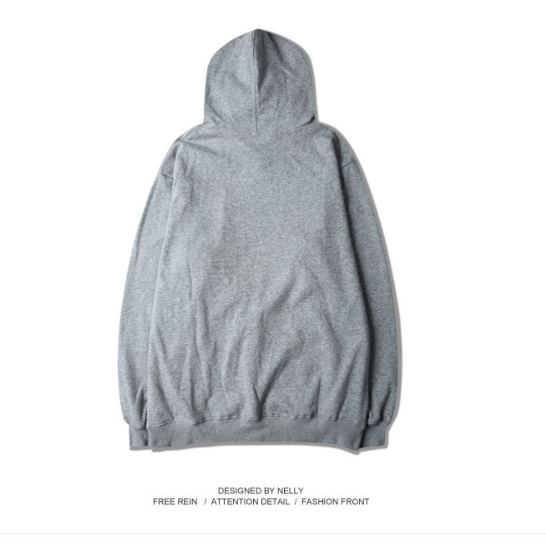grey-nelly-hoodie-sneaky.nz.png