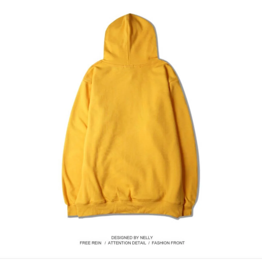 yellow-nelly-justin-bieber-hoodies-sneaky.nz.jpg