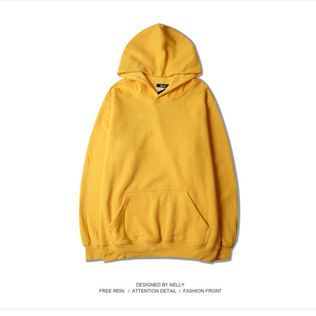 yellow-nelly-hoodies-sneaky.nz.jpg