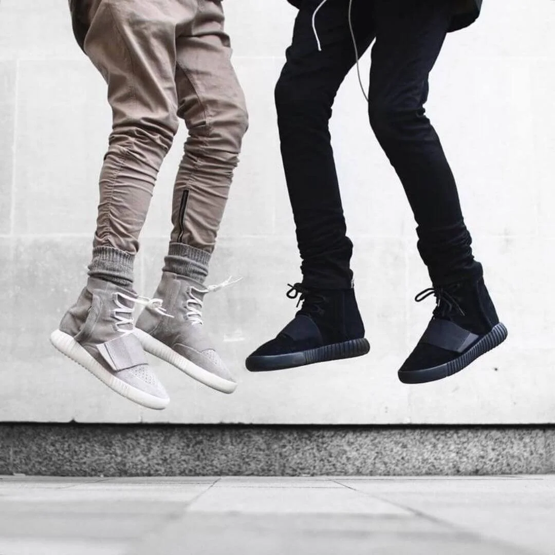 fashion-harlem-joggers-ankle-sneaky.nz.jpg