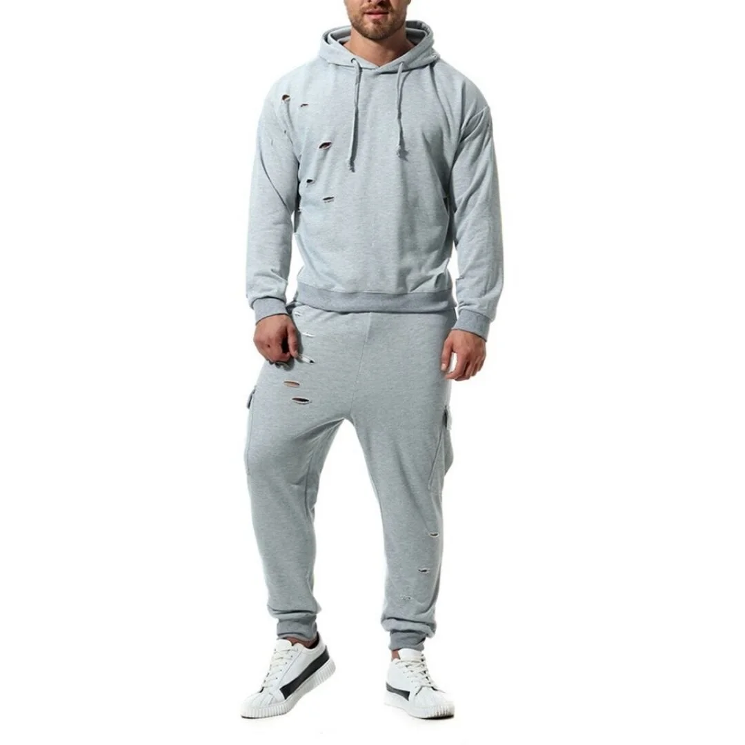 light-grey-destroyed-tracksuit-sneaky.nz.jpg