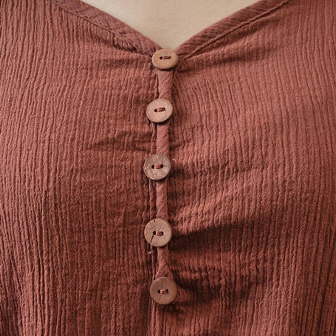 x-close-up-buttons-vintage-a-line-womans-dresses-sneaky.nz.jpg