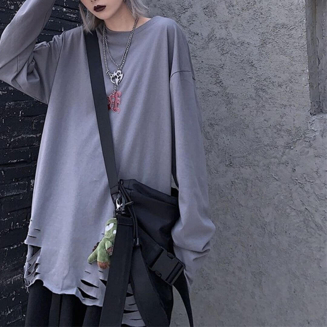 grey-oversized-womans-t-shirt-sneaky.nz.jpg