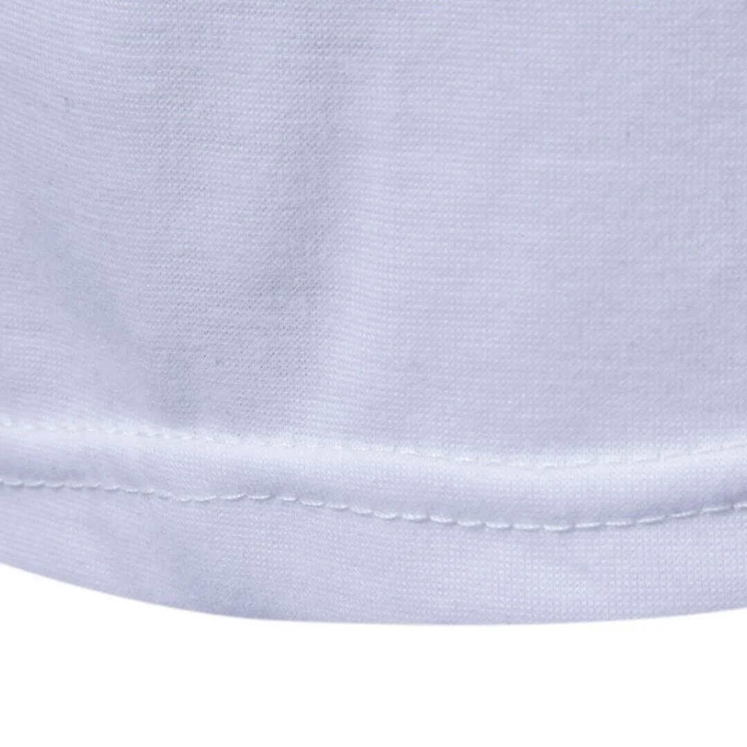 close-up-stitching-long-front-split-t-shirts-womans-sneaky.nz.jpg